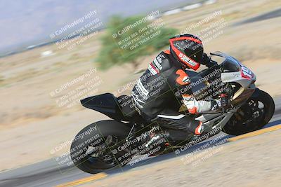 media/Oct-05-2024-Race Pace (Sat) [[aa7b44e117]]/4b-Turn 9 Inside (835am)/